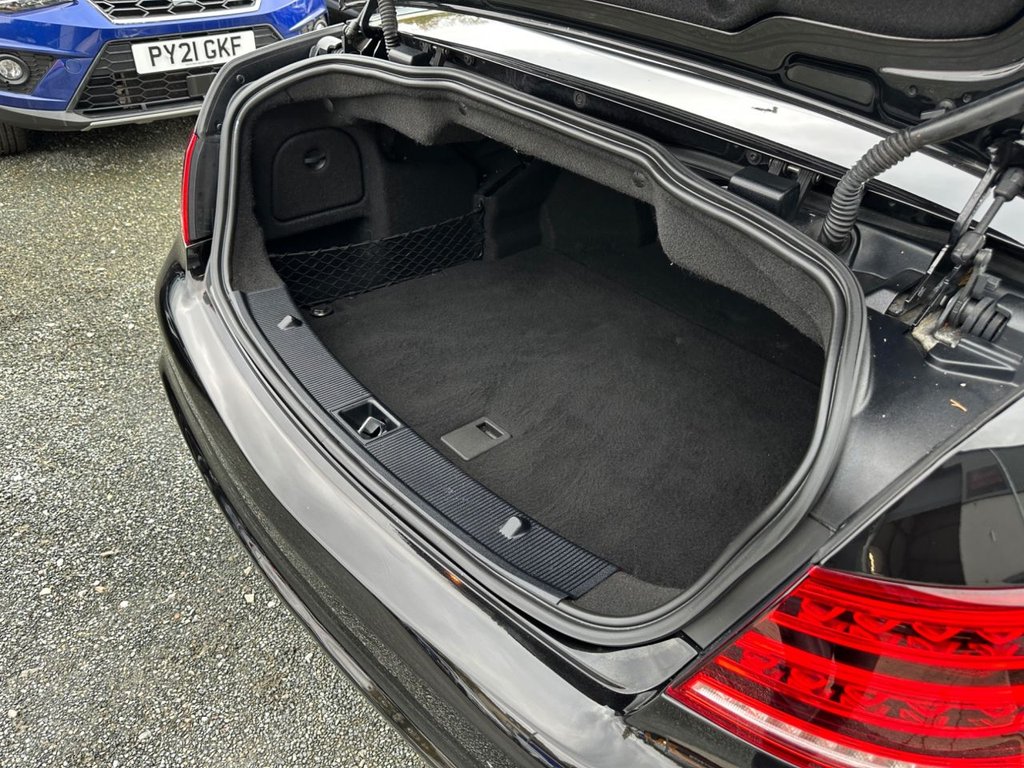 Used Mercedes-Benz E Class 2017 for sale - 76386518: Photo 37