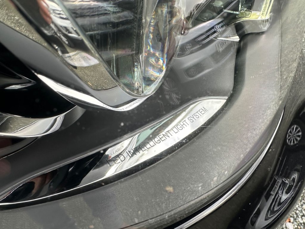 Used Mercedes-Benz E Class 2017 for sale - 76386518: Photo 42