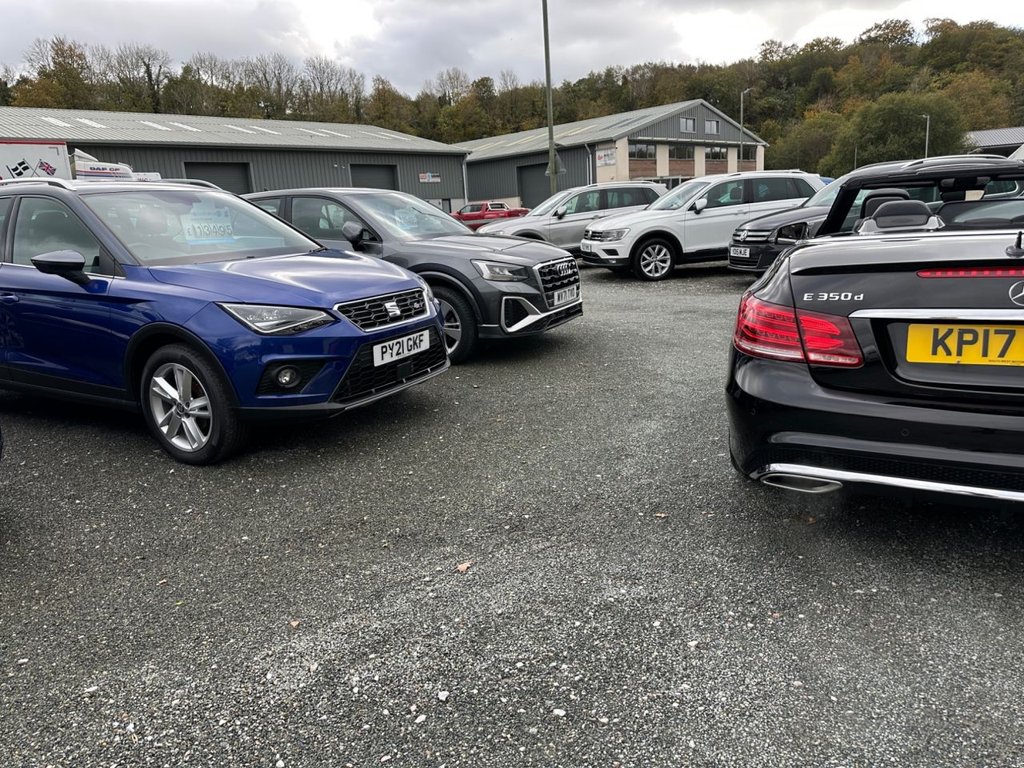Used Mercedes-Benz E Class 2017 for sale - 76386518: Photo 46