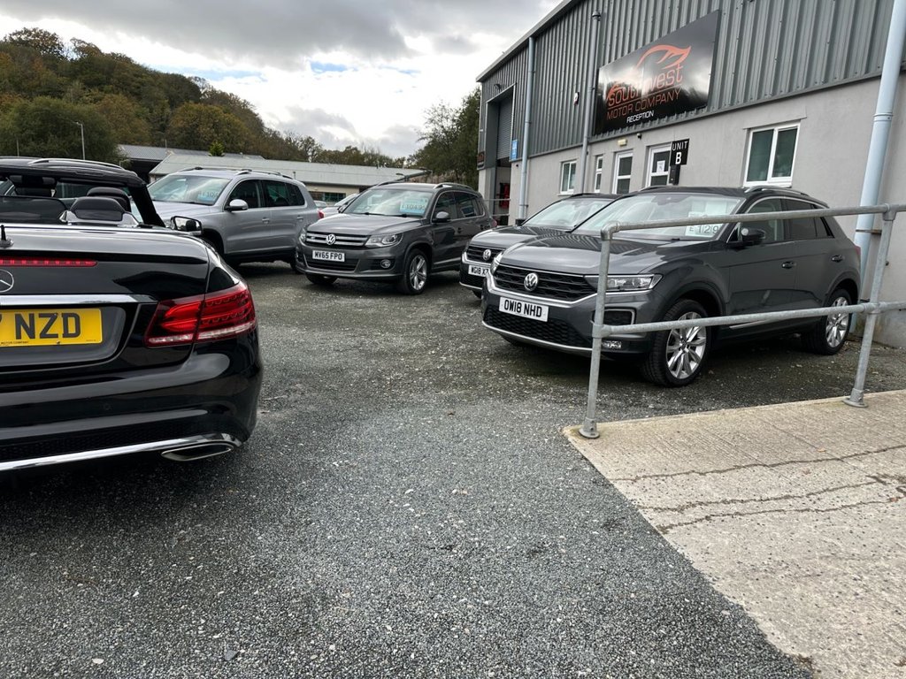 Used Mercedes-Benz E Class 2017 for sale - 76386518: Photo 47