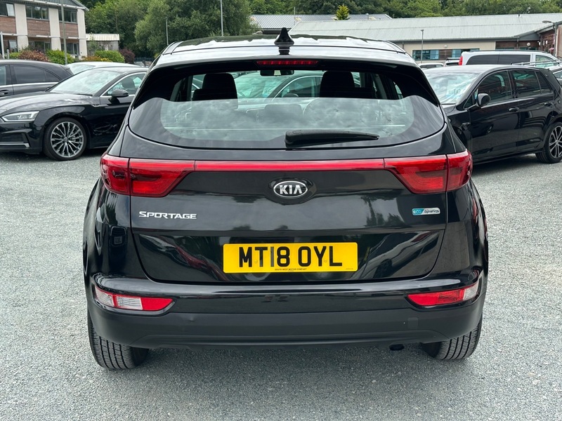 Vehicle 43