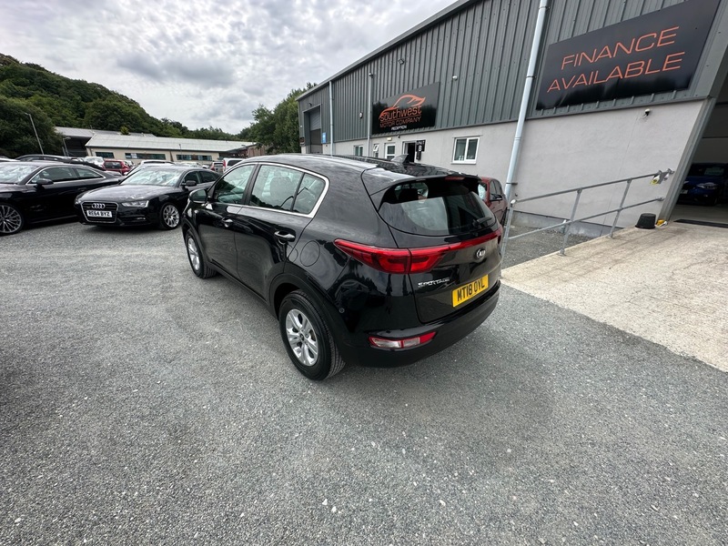 Vehicle 50