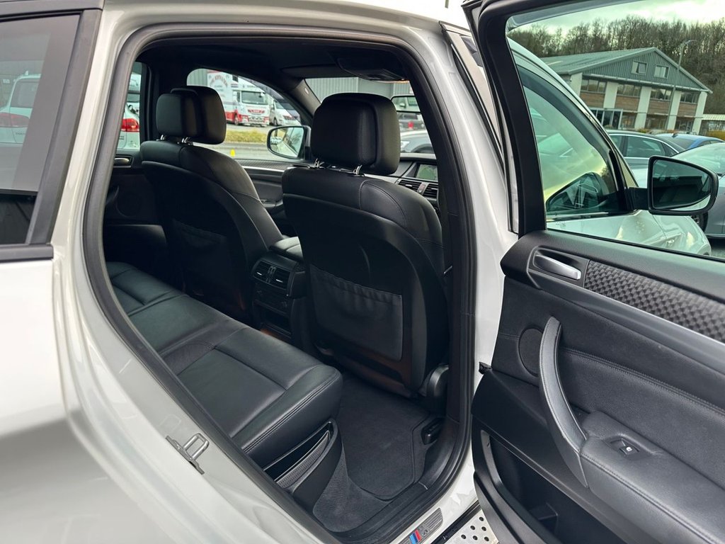 Used BMW X6 2014 for sale - 76765042: Photo 17