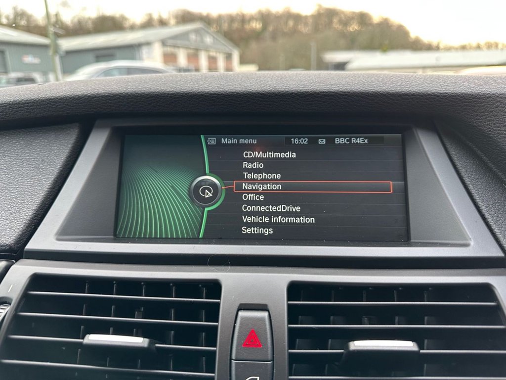 Used BMW X6 2014 for sale - 76765042: Photo 25