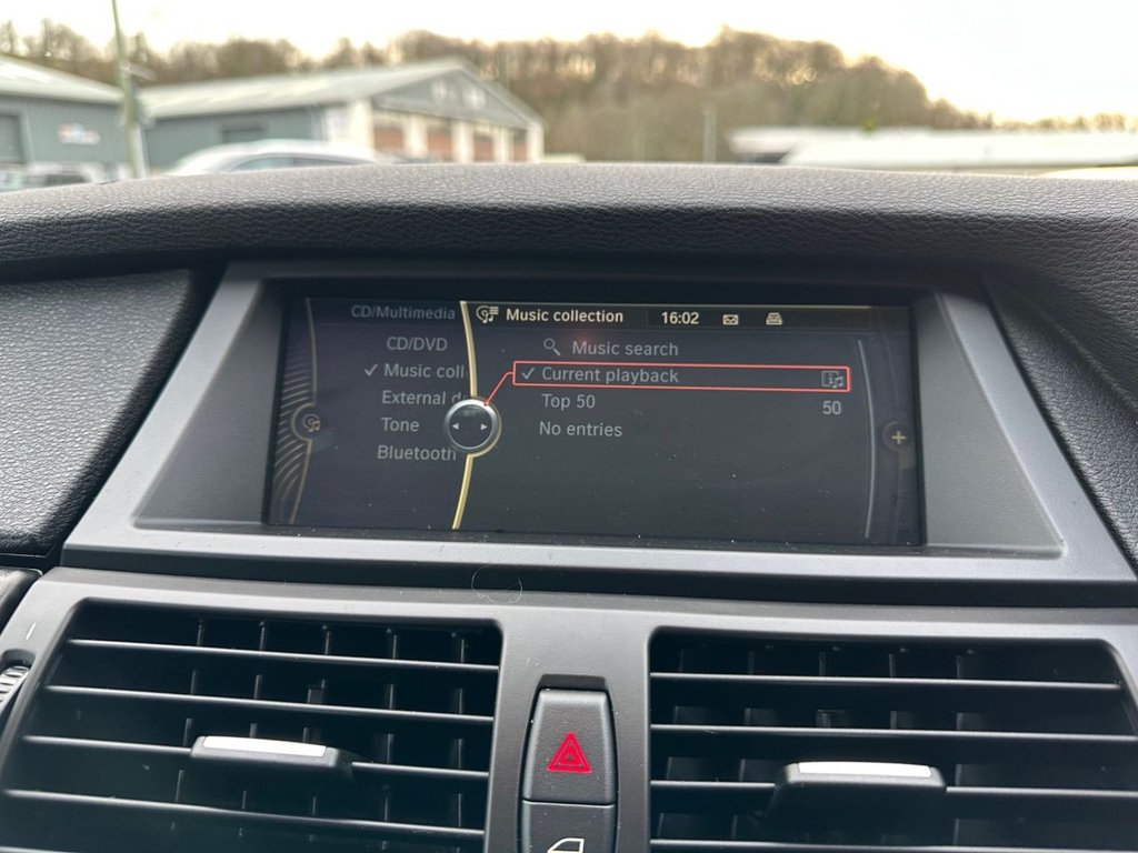 Used BMW X6 2014 for sale - 76765042: Photo 26