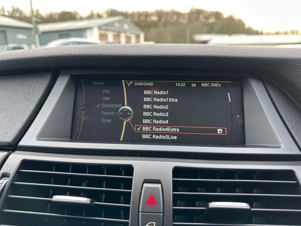 Used BMW X6 2014 for sale - 76765042: Photo 27