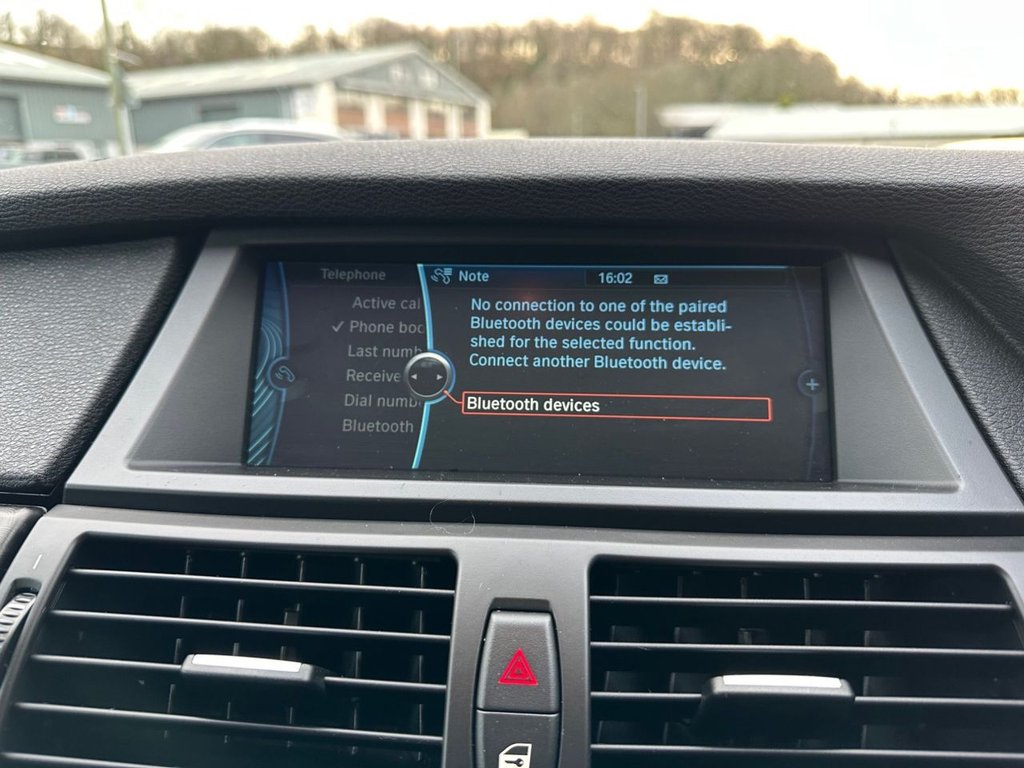 Used BMW X6 2014 for sale - 76765042: Photo 28