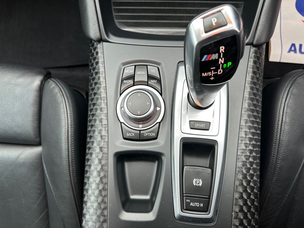 Used BMW X6 2014 for sale - 76765042: Photo 30