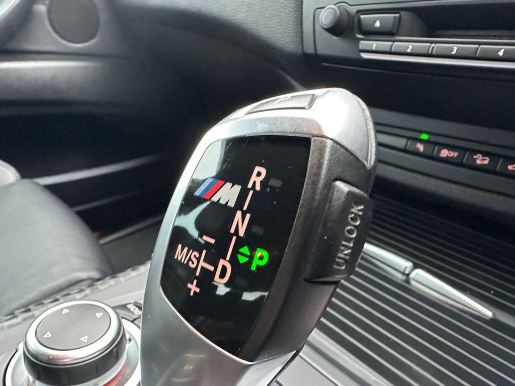 Used BMW X6 2014 for sale - 76765042: Photo 31