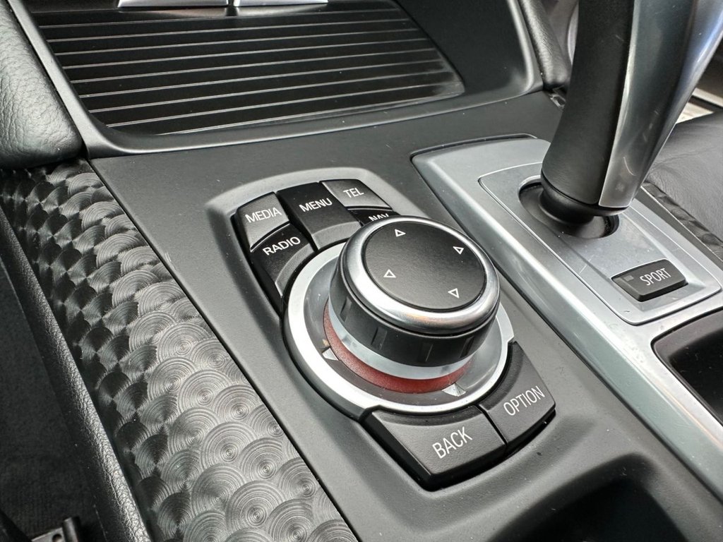 Used BMW X6 2014 for sale - 76765042: Photo 32