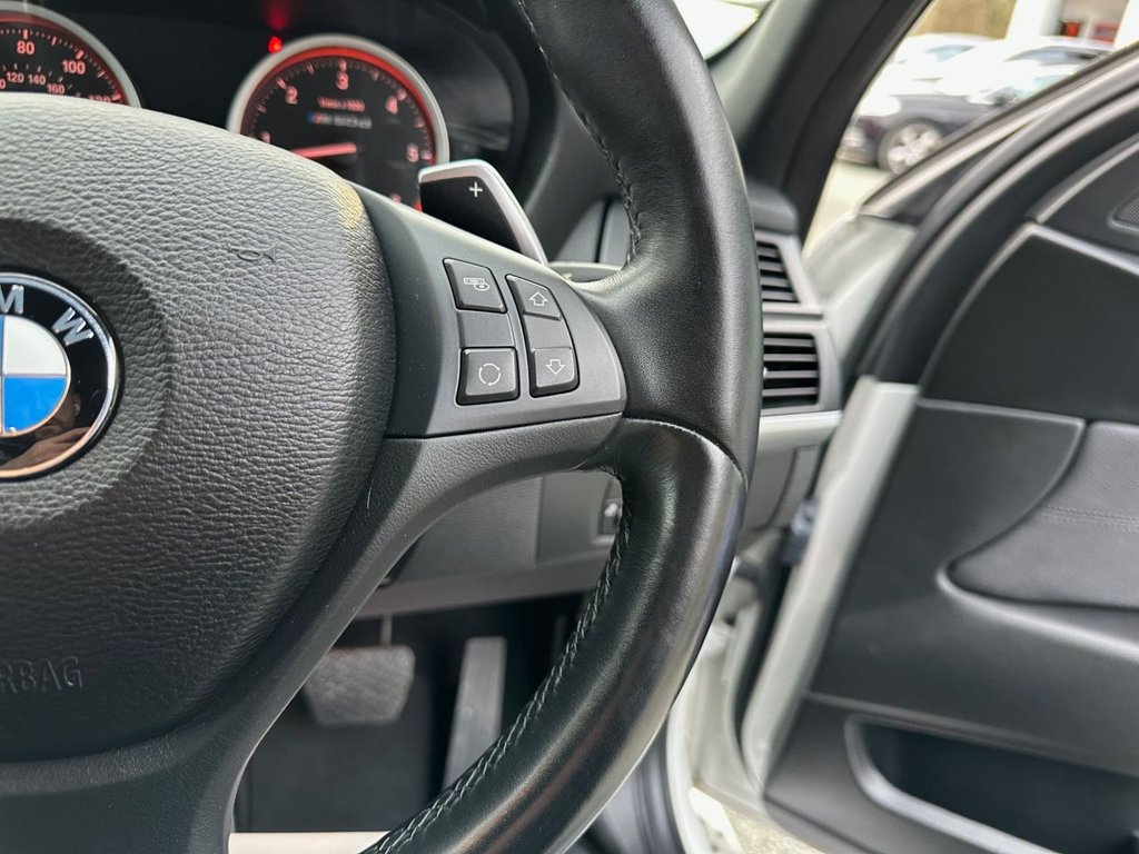 Used BMW X6 2014 for sale - 76765042: Photo 34