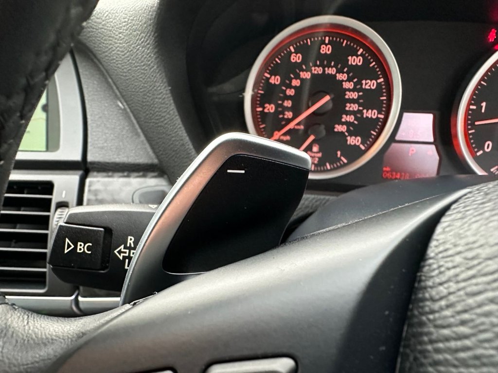 Used BMW X6 2014 for sale - 76765042: Photo 35