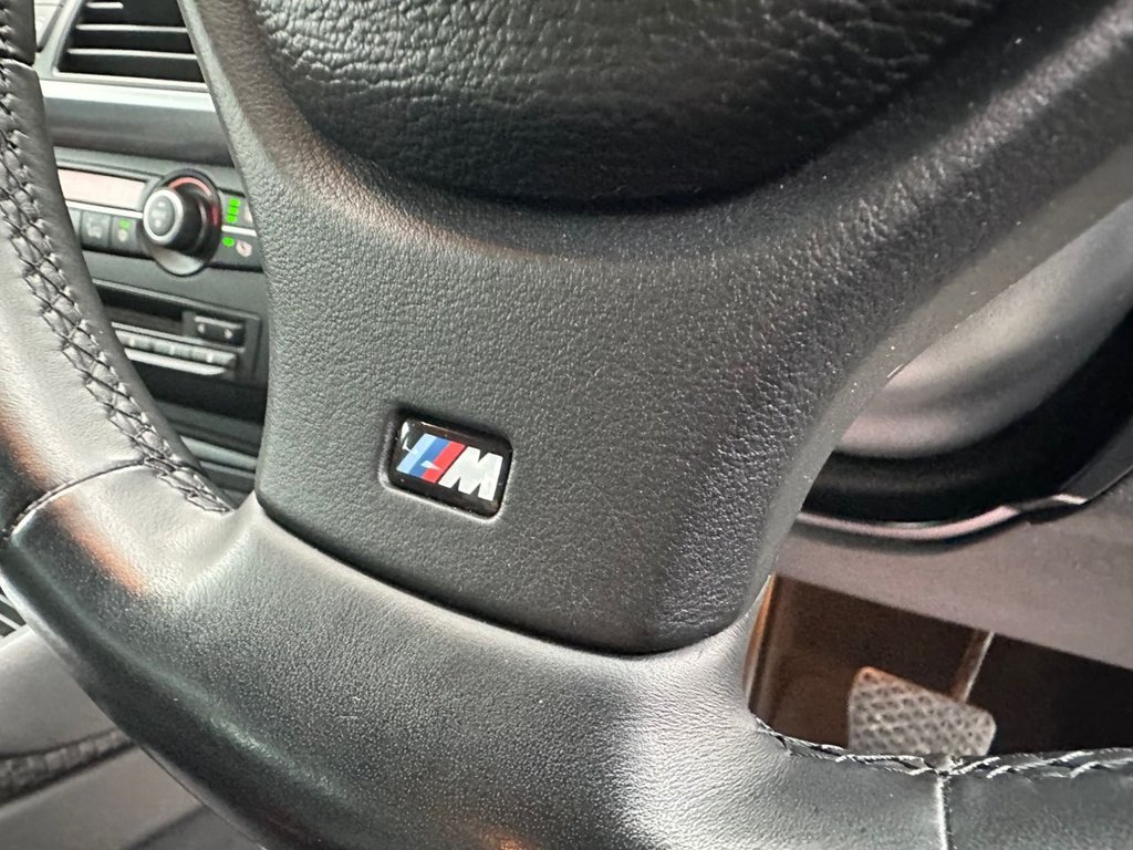 Used BMW X6 2014 for sale - 76765042: Photo 37