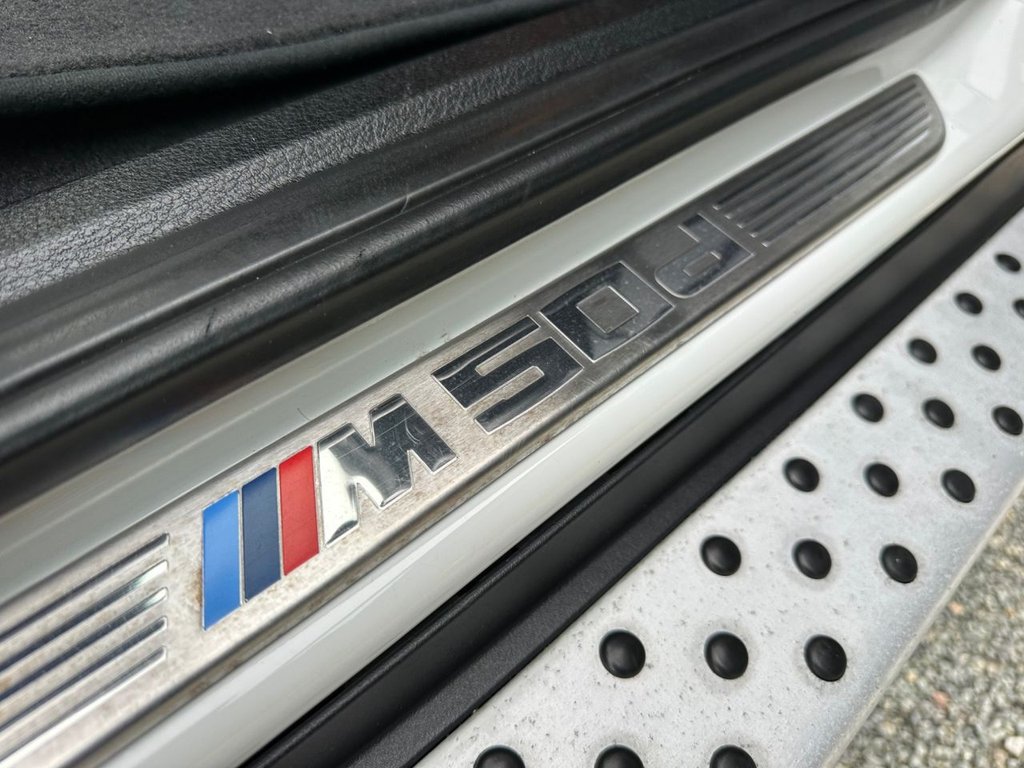 Used BMW X6 2014 for sale - 76765042: Photo 38