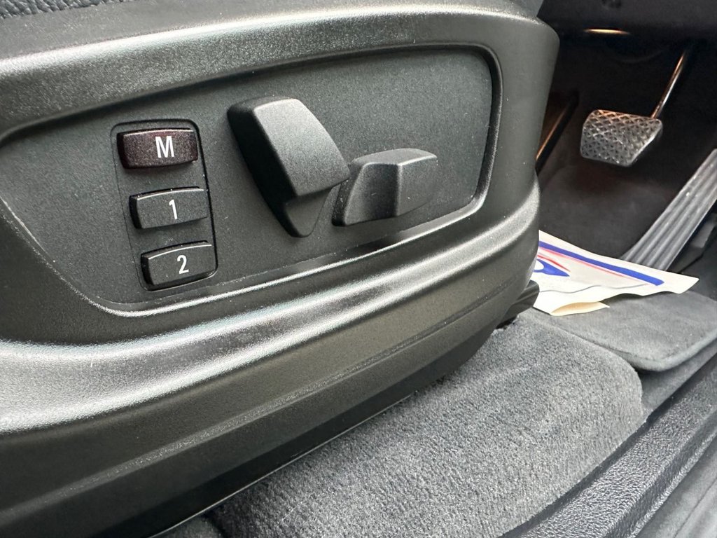 Used BMW X6 2014 for sale - 76765042: Photo 39