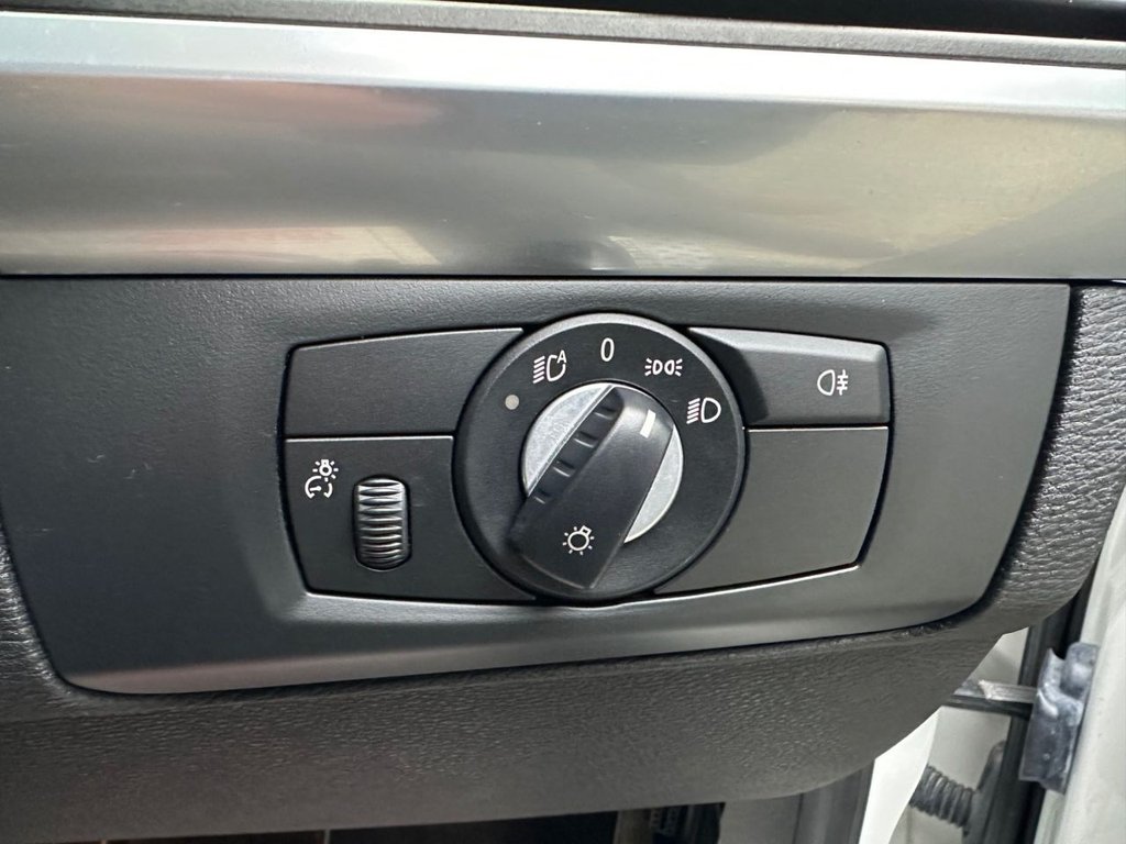 Used BMW X6 2014 for sale - 76765042: Photo 40