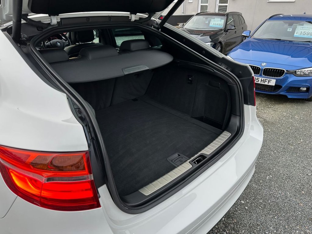 Used BMW X6 2014 for sale - 76765042: Photo 42