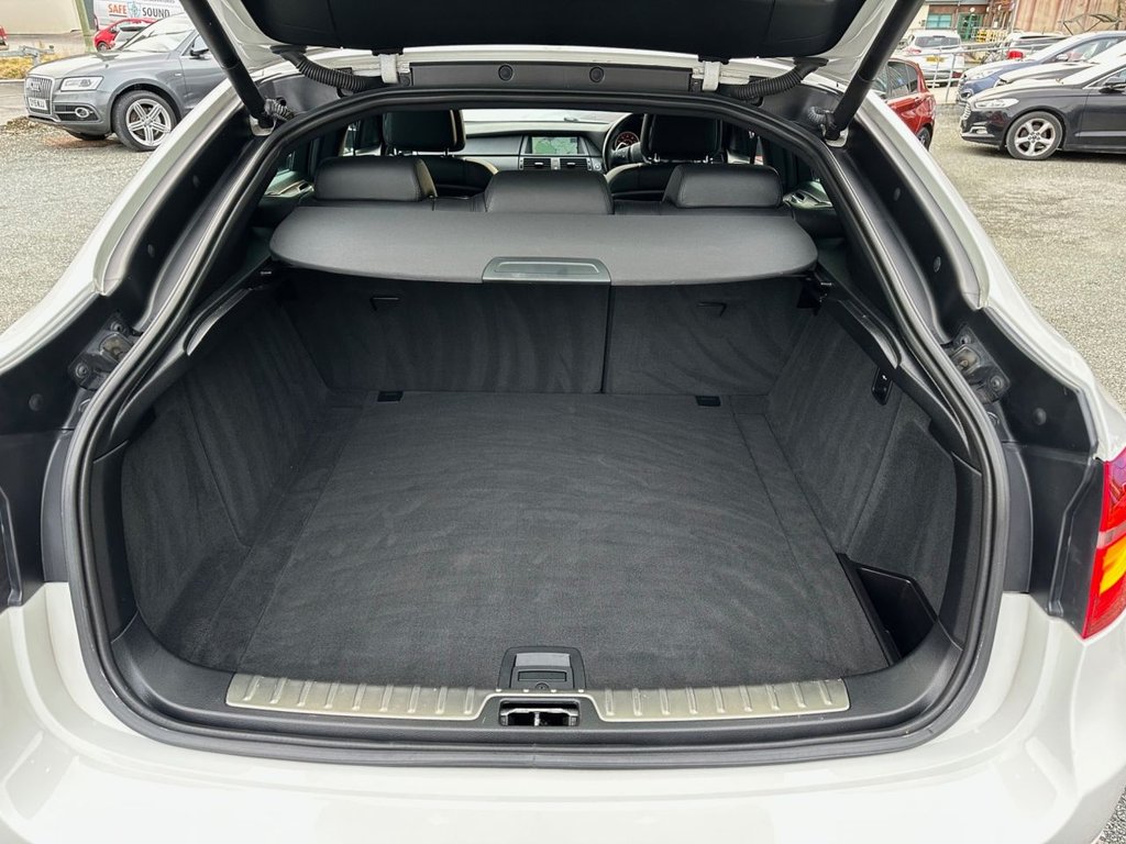 Used BMW X6 2014 for sale - 76765042: Photo 43