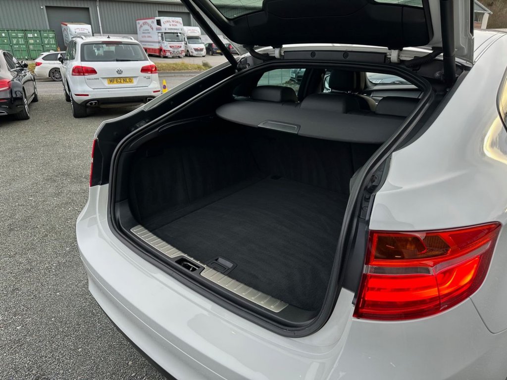 Used BMW X6 2014 for sale - 76765042: Photo 44