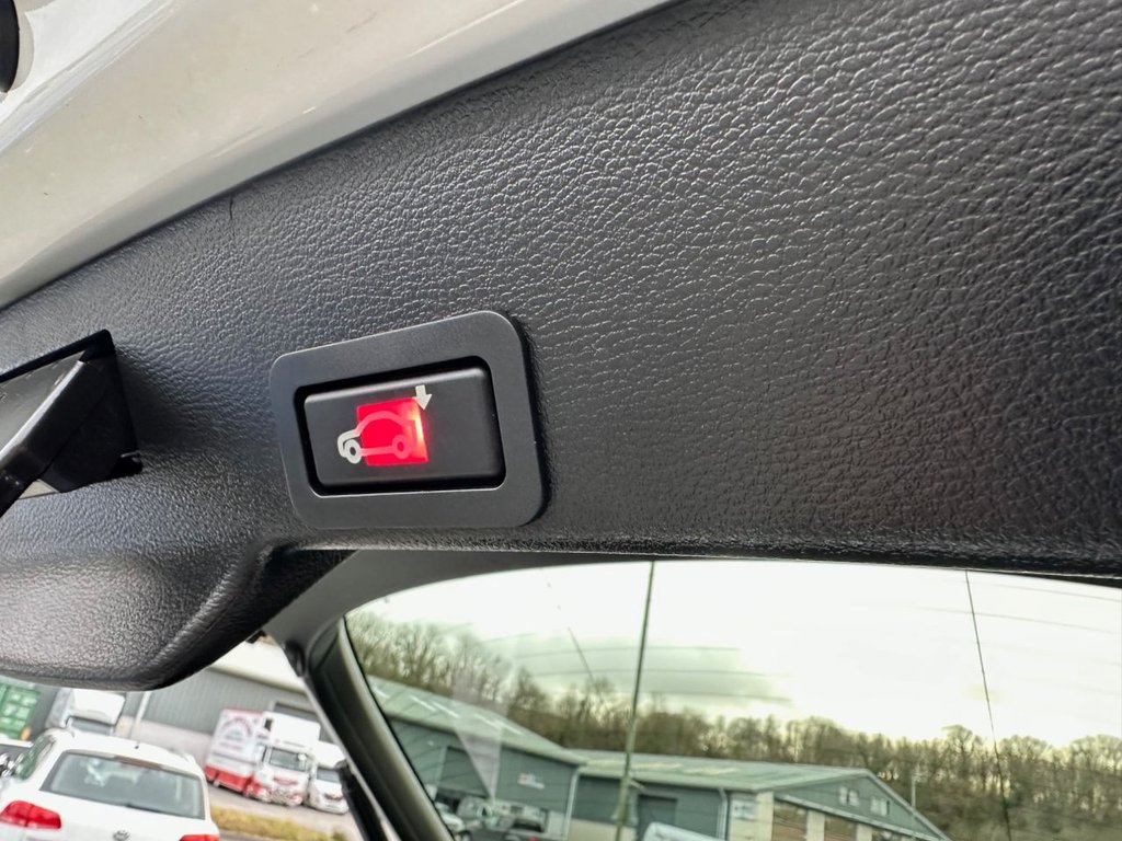 Used BMW X6 2014 for sale - 76765042: Photo 45