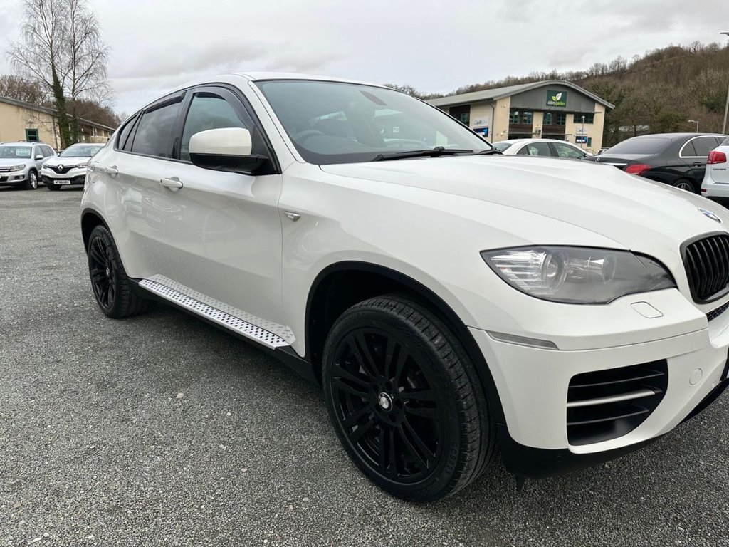 Used BMW X6 2014 for sale - 76765042: Photo 49