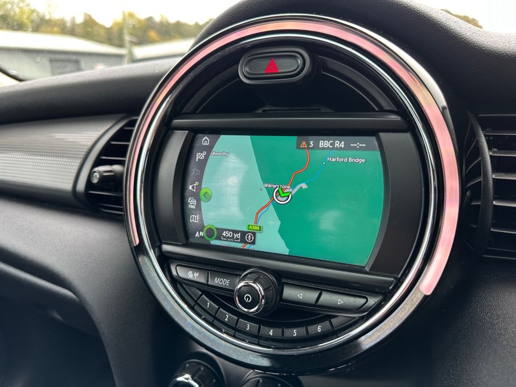 Used MINI Hatch 2018 for sale - 76235837: Photo 23