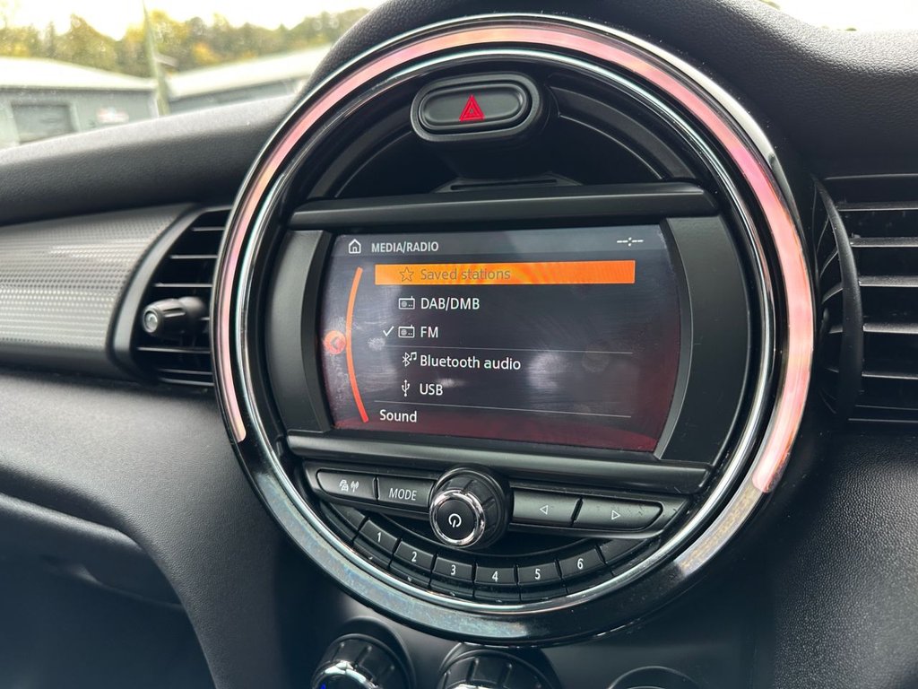 Used MINI Hatch 2018 for sale - 76235837: Photo 25