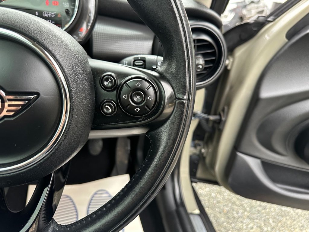 Used MINI Hatch 2018 for sale - 76235837: Photo 30