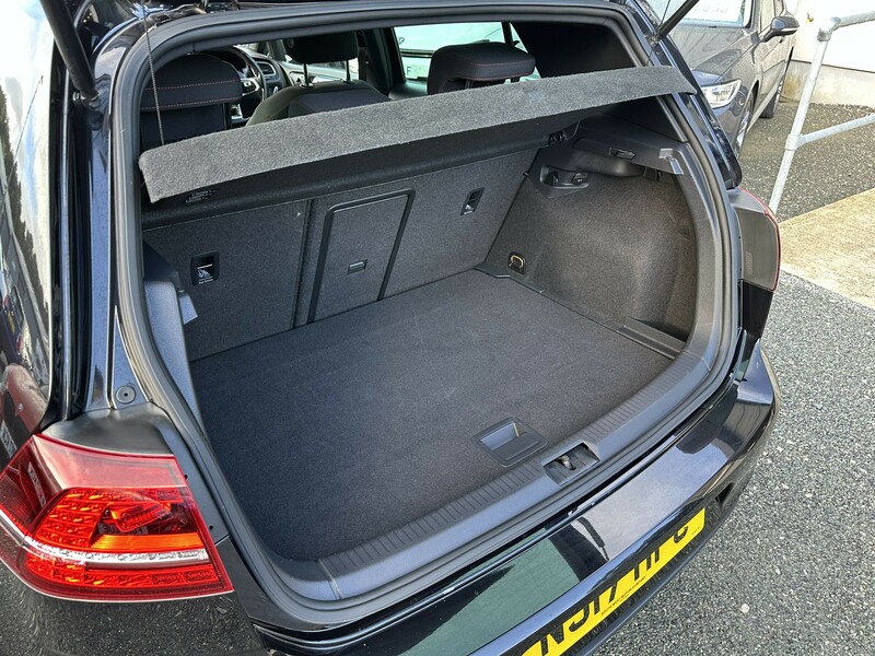 Vehicle 37