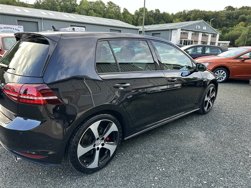 Vehicle 41