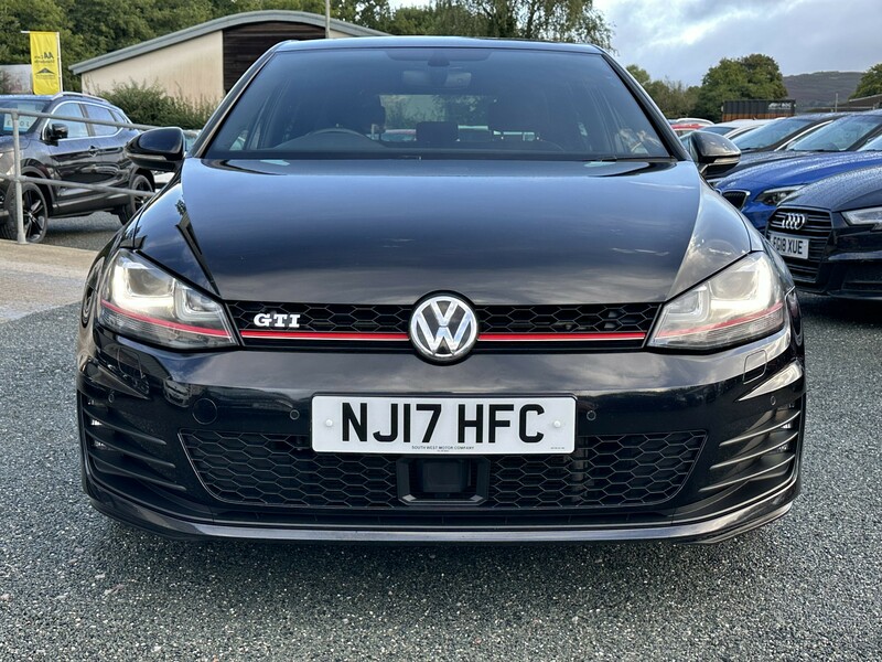 Vehicle 47