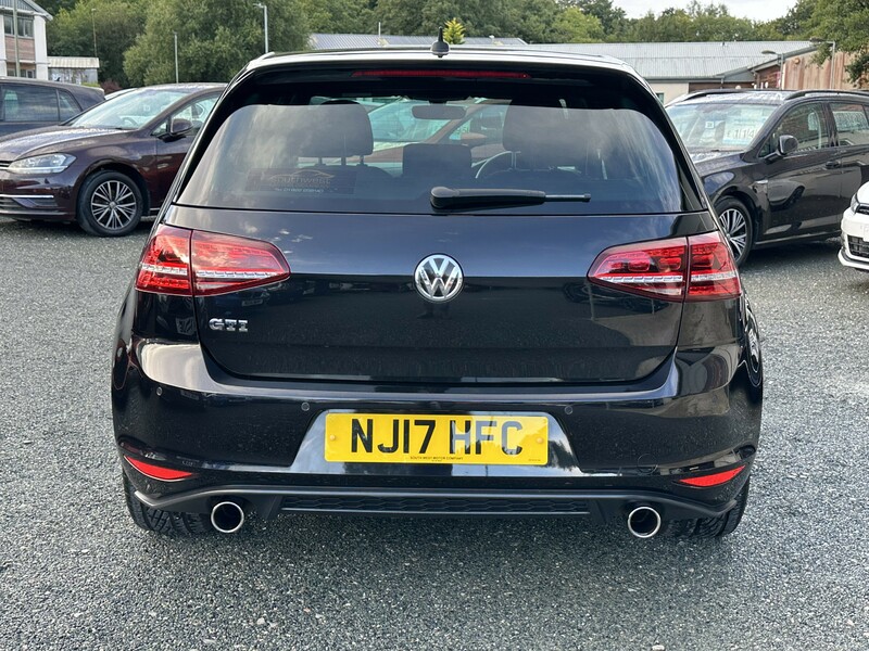 Vehicle 50