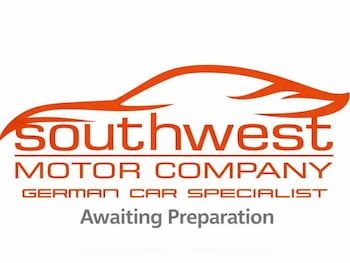 Used Kia Sportage 2017 for sale - 78444688: Photo