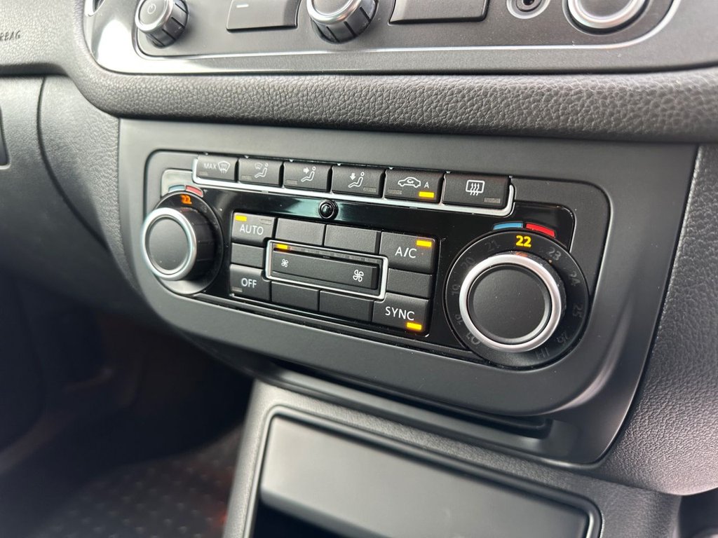 Used Volkswagen Tiguan 2015 for sale - 76163194: Photo 28