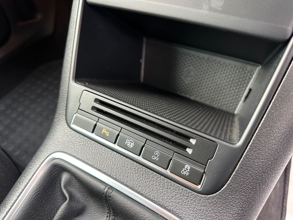 Used Volkswagen Tiguan 2015 for sale - 76163194: Photo 29