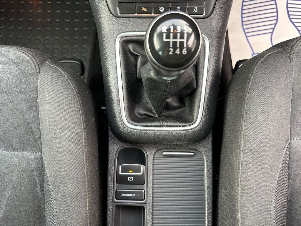 Used Volkswagen Tiguan 2015 for sale - 76163194: Photo 30