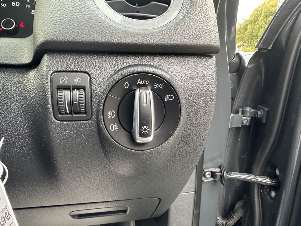 Used Volkswagen Tiguan 2015 for sale - 76163194: Photo 33