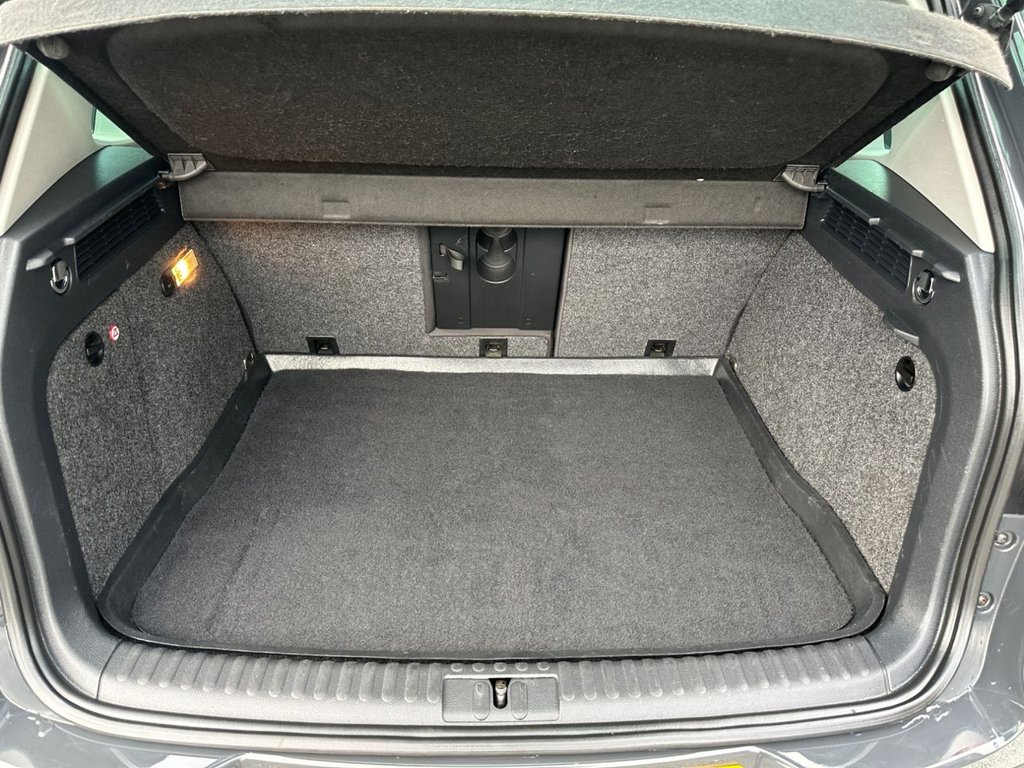 Used Volkswagen Tiguan 2015 for sale - 76163194: Photo 38