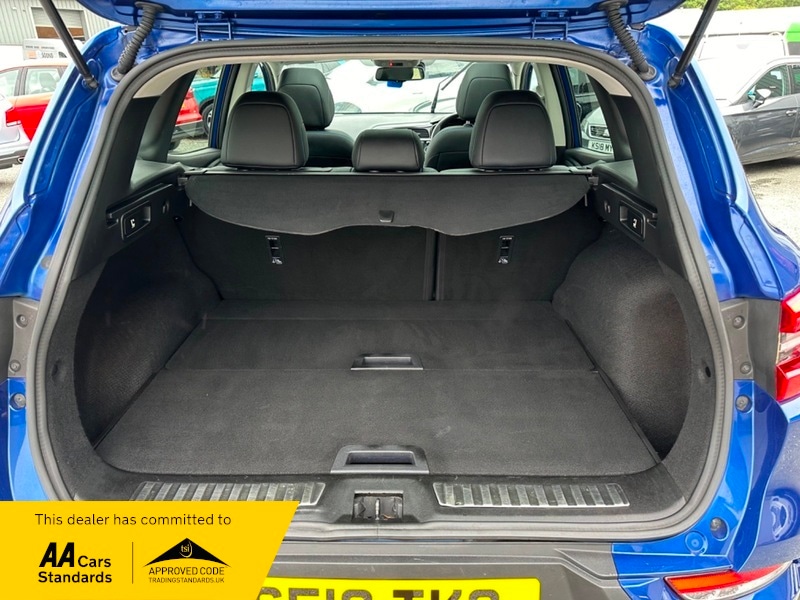 Vehicle 45