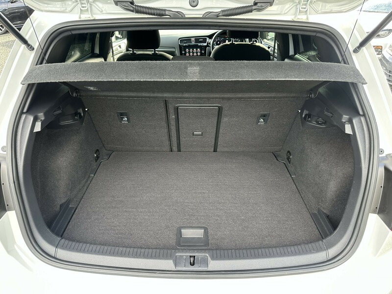 Vehicle 39