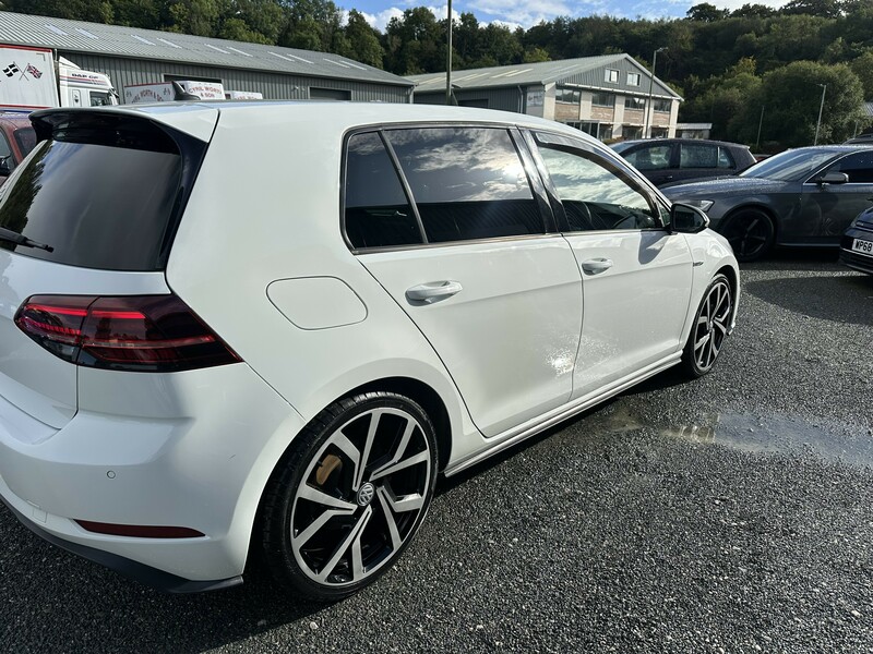 Vehicle 41