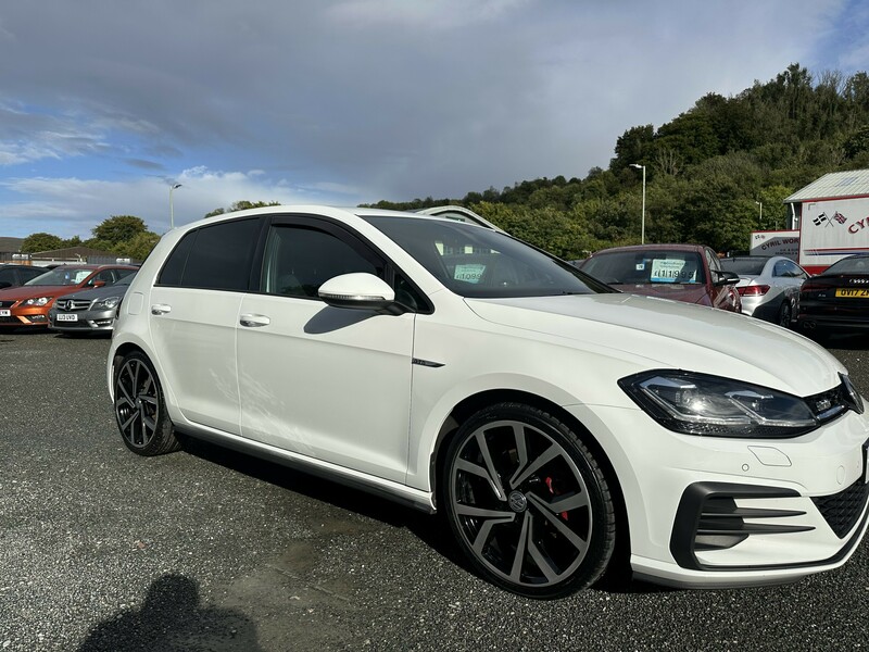 Vehicle 44