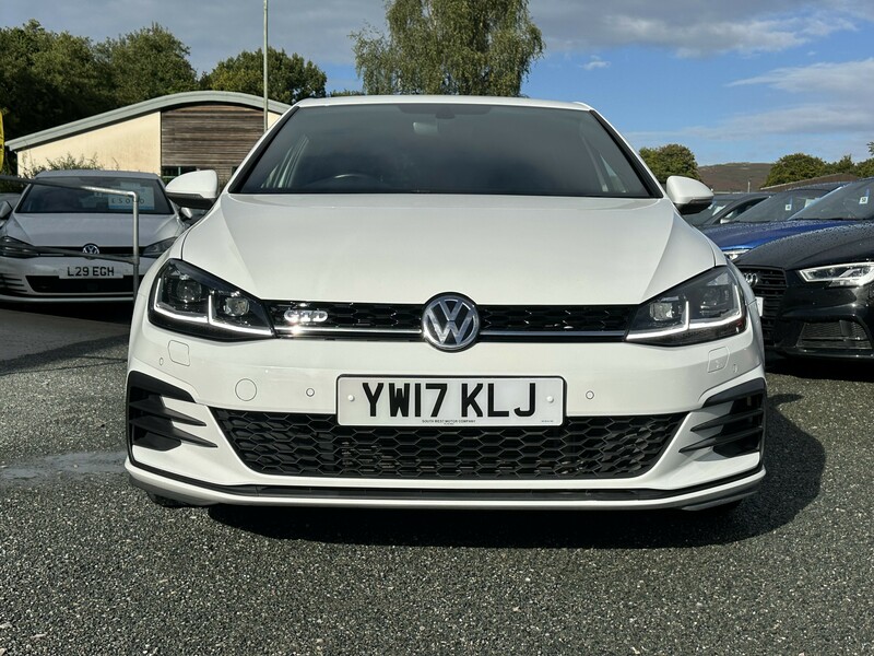 Vehicle 47