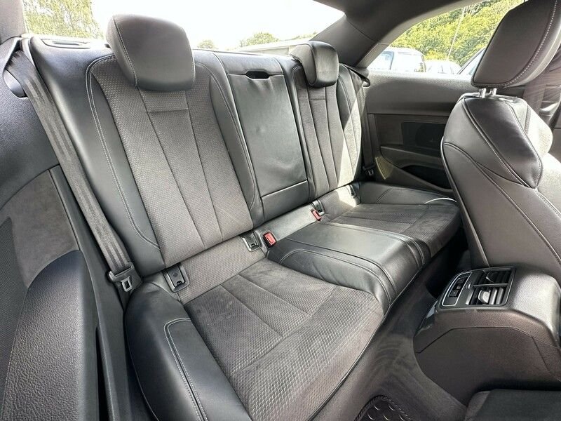 Used Audi A5 2017 for sale - 76034998: Photo 16