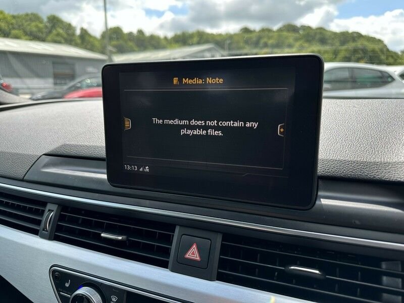 Used Audi A5 2017 for sale - 76034998: Photo 24