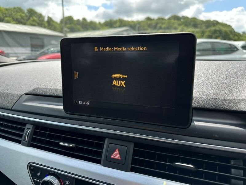 Used Audi A5 2017 for sale - 76034998: Photo 25