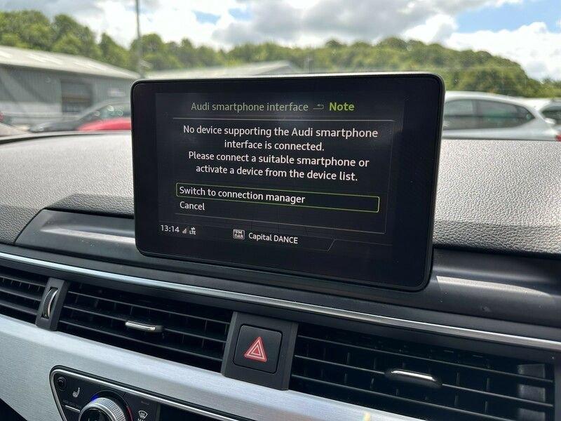 Used Audi A5 2017 for sale - 76034998: Photo 26