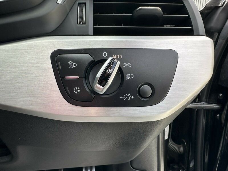 Used Audi A5 2017 for sale - 76034998: Photo 30