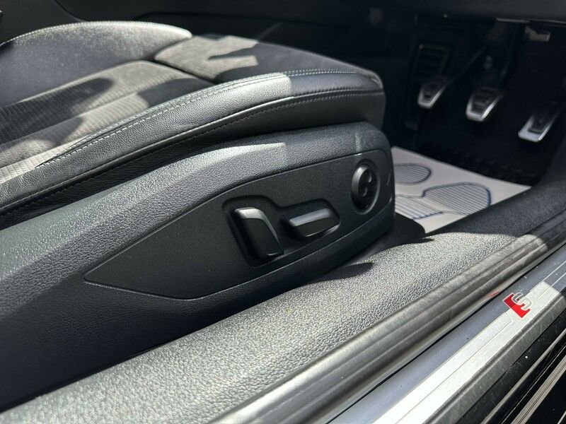 Used Audi A5 2017 for sale - 76034998: Photo 31