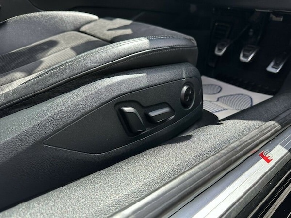 Used Audi A5 2017 for sale - 76034998: Photo 31
